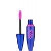 Maybelline New York Volume Express The Rocket Washable Mascara, Blackest Black, 0.3 Fluid Ounce by Maybeline New York