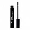 Alcina Wonder Volume Mascara black 010