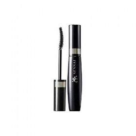 Sensai - Mascara Volumising Color Black 8 ml
