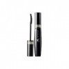 Sensai - Mascara Volumising Color Black 8 ml