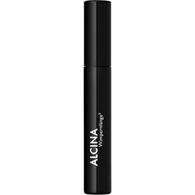 Alcina Wimpernlänge 2