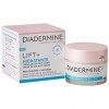 Diadermine Dd Lift+ Hidratante Cd50Mles/Pt Crème Jour et Nuit