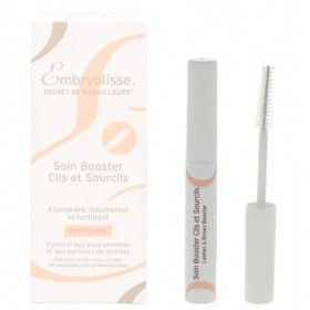 Embryolisse - Soin Booster Cils Et Sourcils 6,5ml Embryolisse