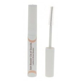 Embryolisse - Soin Booster Cils Et Sourcils 6,5ml Embryolisse