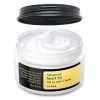 COSRX Advanced Snail 92 Crème Tout en Un, 100 ml, Infusée avec 92 % de mucine descargot, Une crème-gel légère qui répare et 