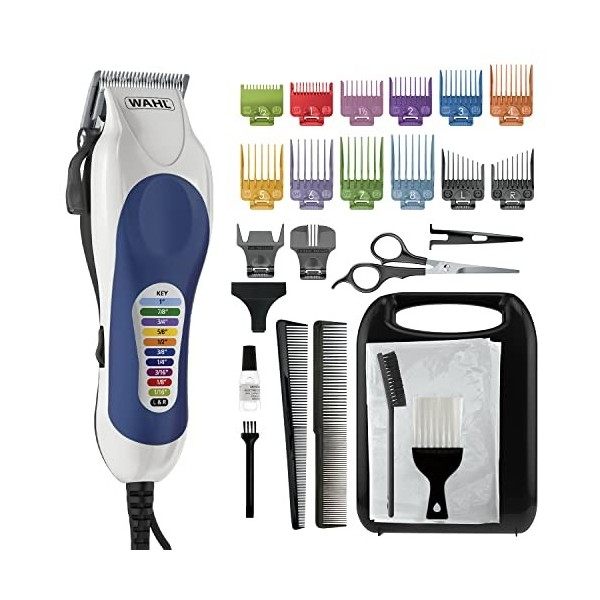 WAHL 79300 – 1001