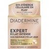 Diadermine - Expert Eclat Intense - Crème Jour - 50 ml Crème Jour et Nuit