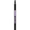 Maybelline New York - Crayon à Sourcils Express Brow Ultra Slim - Haute Précision - Tenue Longue Durée - Teinte : 03 Medium B
