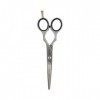 Jaguar Ciseaux de coiffeur Style Ergo Slice 5.5