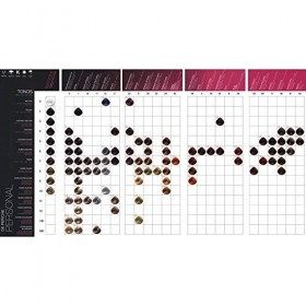 PRO-IRON SL500&nbsp;Compact, Machine Tondeuse&nbsp;–&nbsp;400&nbsp;gr