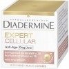 Diadermine Cellular Expert 3D Crème de Jour 50ml Crème Jour et Nuit