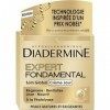 DIADERMINE Expert Fondamental Soin Global Crème Jour Peaux Matures et Exigeantes 50ml lot de 2 