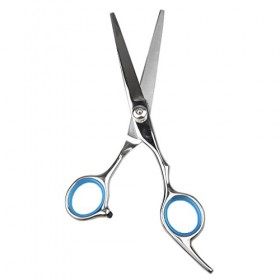 harayaa Ciseaux Coiffure Pro Ciseaux Coiffure Désépaissir Pr Poils Longs Ou Cheveux - 2