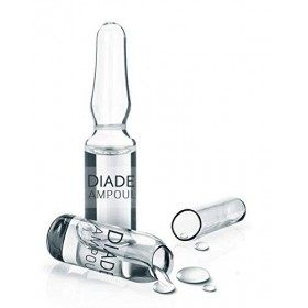 Lift+ Retinature Ampollas 1.3Ml Es/Pt