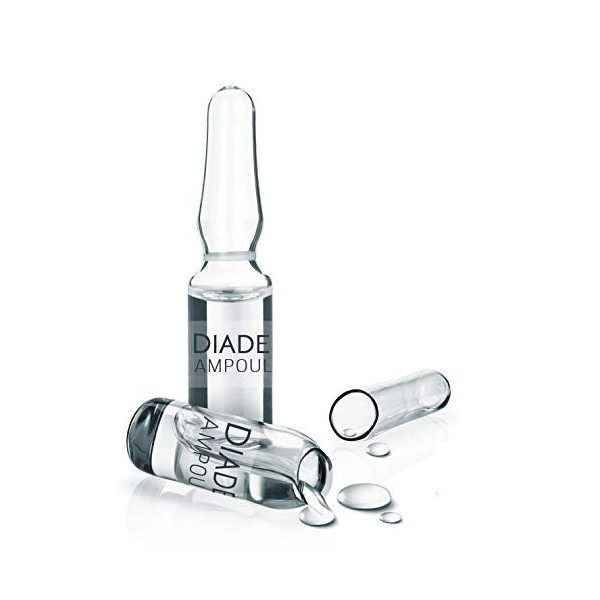 Lift+ Retinature Ampollas 1.3Ml Es/Pt Crème Jour et Nuit
