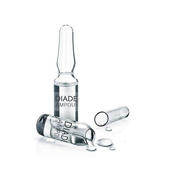 Lift+ Retinature Ampollas 1.3Ml Es/Pt