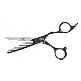 Samurai Classic Pro 6.0 Diluant en titane Noir 440 C