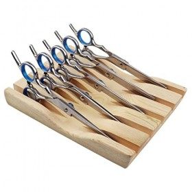 Produits de Coiffure Pro Porte-ciseaux de Coiffure Propos