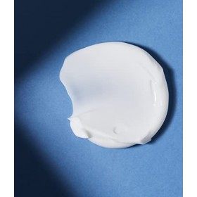 NIVEA MEN Protect & Care Soin Confort Hydratant 1 x 75 ml , Soin visage enrichi en Vitamine B5 et Aloe Vera, Crème Hydratant