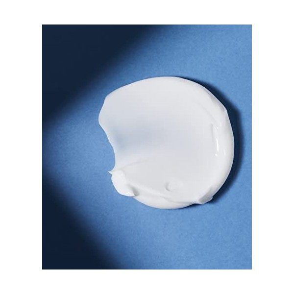 NIVEA MEN Protect & Care Soin Confort Hydratant 1 x 75 ml , Soin visage enrichi en Vitamine B5 et Aloe Vera, Crème Hydratant ...