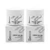SKINEANCE – Numéro 1 en France en TV - VENOIA , Crème de venin de serpent lot de 2 x 50ML - Formule unique - Actifs anti-âge ...