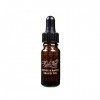 Aceite para Barba Ricki Halls Booze & Baccy Captain Fawcett 10 ml