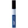 Snapscara Mascara 004-Déjà Blue 8 Ml