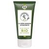 La Provençale – La Crème Radieuse Hydratante – Soin Visage Certifié Bio – Huile d’Olive Bio AOC Provence – Pour Tous Types de...