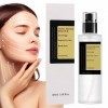 Advanced Snail 96 Mucin Power Essence 100 Ml | Sérum Hydratante Avec Mucine Bave DEscargot | Anti Rides Peaux DAcné Et Sèch