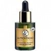 La Provençale Bio – L’Extrait de Jouvence Sérum Anti-Âge – Acide hyaluronique et Huile, Pulpe d’Olive Bio & Feuilles d’Olivie...