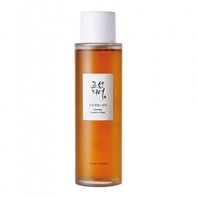 Beauty of Joseon, Eau dessence de ginseng 150 ml. Crème Jour et Nuit