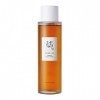 Beauty of Joseon, Eau dessence de ginseng 150 ml. Crème Jour et Nuit