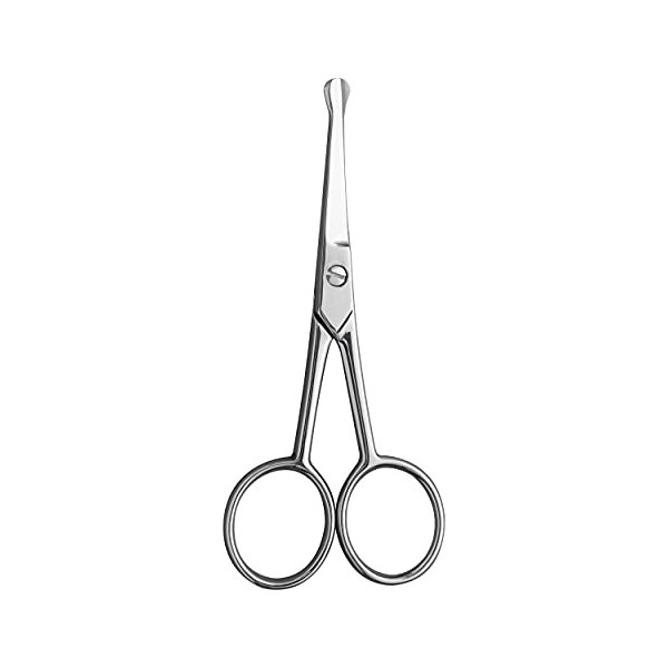 Zwilling 43566-101 nez et oreilles ciseaux