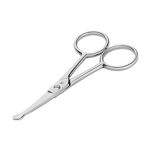 Zwilling 43566-101 nez et oreilles ciseaux