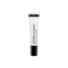The INKEY List Caffeine Eye Cream aide les cernes et les yeux fatigués 15&nbsp;ml Crème Jour et Nuit