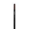 Maybelline New York Brow Satin Crayon Sourcils Marron 04 Dark Duo