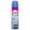 Veet Spray Epilation - Peaux sensibles - 150 ml