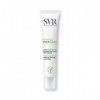 SVR - Active Gel Sebiaclear - Anti-Imperfection Sévère - Pour Peau Sensible à Tendance Acnéique - Formule Surconcentrée - 90%...