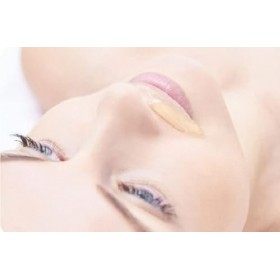 Epyl Velours - Crème Dépilatoire Visage - Retardateur de Duvet - 2 X 30 ml.