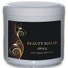 Sugaring pâte à sucre Beauty Sugar strong en taille XXL 600g- pour lépilation - Made in Germany