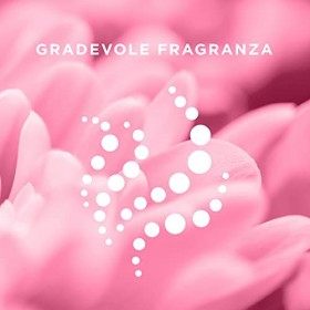 Veet - Creme Dépilatoire Silk Et Fresh 150 ML,