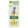 Garnier Bio – Huile Visage Lissante Éclat – Huile Essentielle de Lavandin Bio et Huile d’Argan Bio – Pour Tous Types de Peaux...