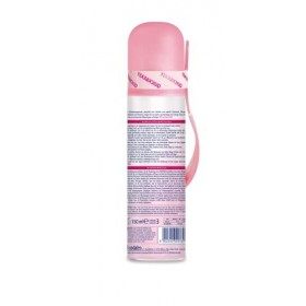 Mousse dépilatoire Pilca, pour une épilation plus efficace et plus rapide, 150 ml