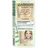 Garnier - Miracle Skin Perfector BB Cream Classic Light - 50 ml Crème Jour et Nuit