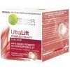 Garnier - Skin Active - UltraLift Complete beauty Soin Anti-Rides Jour - Soin visage anti-âge fermeté Crème Jour et Nuit