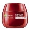 GARNIER Compatible - Ultra Lift Day Cream 50 ML Crème Jour et Nuit