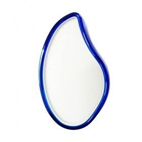 Gomme à Cheveux en Cristal pour Femmes et Hommes, épilateur Magique sans Rasage des Cheveux, Exfoliation indolore épilation M