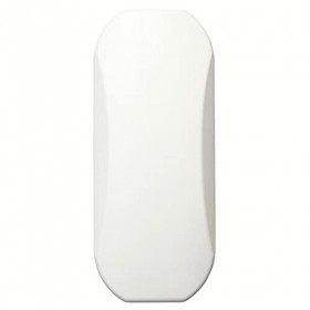 SGKJ Outil DÉlimination des Peluches Réutilisable pour Chien Épilateur à Rouleaux Outil DÉpilation des Animaux Base Autonet