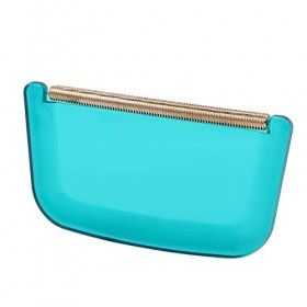 SGKJ Tissu Peigne Chandail Rasoir Laine Peigne Tissu Peluche Dissolvant Manuel Portable Vêtements Brosse Outil,Vert