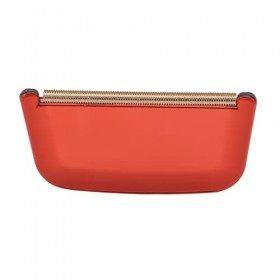 SGKJ Tissu Peigne Chandail Rasoir Laine Peigne Tissu Peluche Dissolvant Manuel Portable Vêtements Brosse Outil,Brun